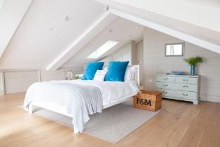 Long Island - Bracklesham Bay Vacation rental in Chichester District
