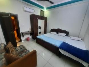 Aashvi Home Stay Ujjain  Vacation rental in India