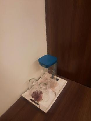 Aashvi Home Stay Ujjain  Vacation rental in India