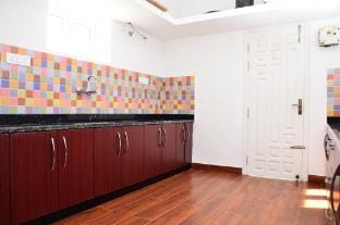 DUSK & DAWN Vacation rental in Tamil Nadu