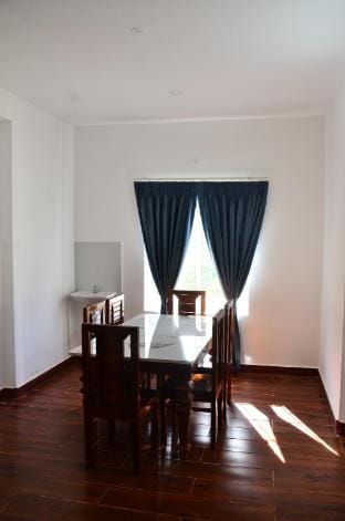 DUSK & DAWN Vacation rental in Tamil Nadu