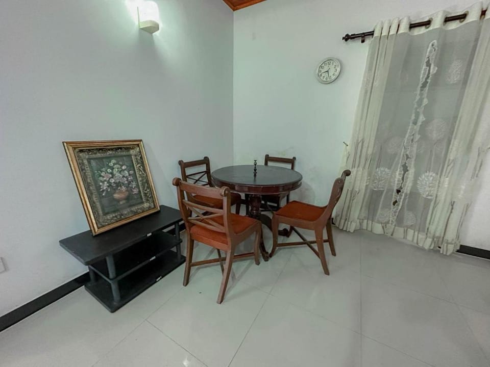 YUNA villa Vacation rental in Hikkaduwa