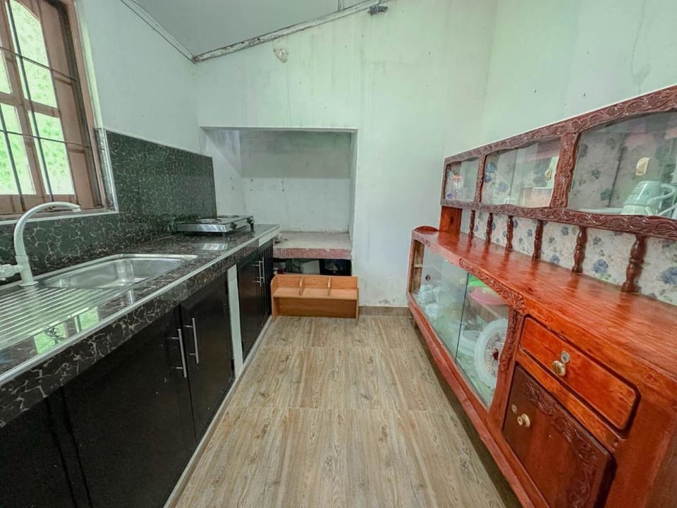 YUNA villa Vacation rental in Hikkaduwa