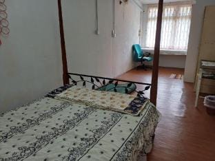 RIS GUEST HOUSE Vacation rental in Malaysia