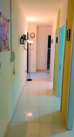 Traveller Partition Room in Al Barsha 1 Near Metro Vacation rental in Dubai