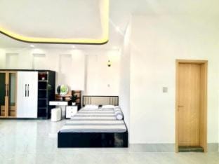 CĂN HỘ CAO CẤP CẦN THƠ Apartment in Cambodia