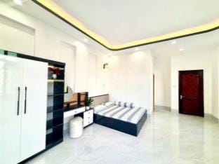 CĂN HỘ CAO CẤP CẦN THƠ Apartment in Cambodia