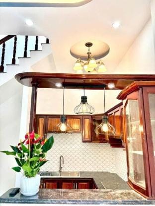 CĂN HỘ CAO CẤP CẦN THƠ Apartment in Cambodia
