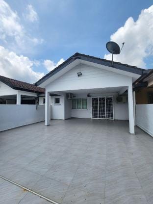 Garden Avenue S2 Nice stay Vacation rental in Negeri Sembilan, Malaysia