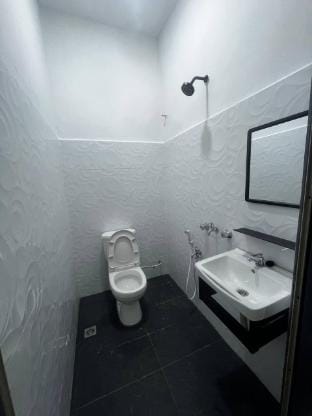 Homestay Keluarga T4411C Vacation rental in Terengganu, Malaysia