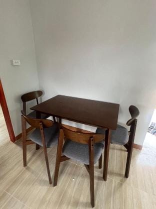 บ้านสวนบุษบา2 สวนเกษตรพอเพียง-Homestay Vacation rental in Laos