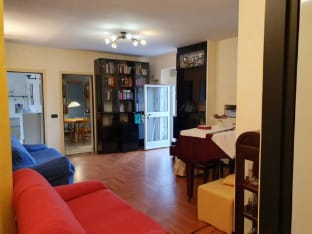 Five Terre Shuttle Maremonti with Pool 8guests Villa in Liguria