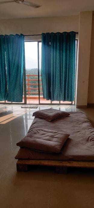 Stayscape 2BHK Appartment  Apartment in Maharashtra