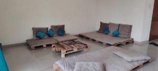 Stayscape 2BHK Appartment  Apartment in Maharashtra