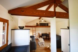 Studio * Confort * Serenite * La halte du Pelerin Apartment in Île-de-France