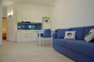 Garden grove villa by Beahost Rentals Villa in Bibione