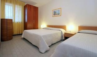 Beach and city bliss by Beahost Rentals Apartment in Bibione