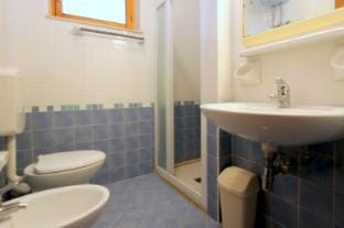 Beach and city bliss by Beahost Rentals Apartment in Bibione