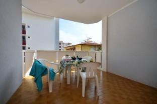 Urban coastal retreat by Beahost Rentals Apartment in Bibione