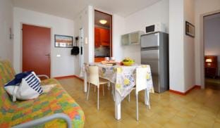 Urban coastal retreat by Beahost Rentals Apartment in Bibione