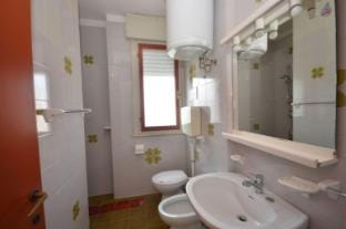 City heart apartment by Beahost Rentals Apartment in Bibione