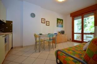 Chic flat near the beach by Beahost Rentals Apartment in Bibione