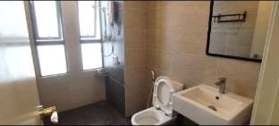 Midhills Mist & Bloom Y5tvbox A/C Genting highland Apartment in Selangor, Malaysia