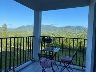Küre Villa Villa in Turkey