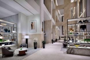 One BHK Address Downtown Apartment in Dubai