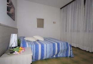 Relaxing apartment in residence with swimming pool Apartment in Bibione