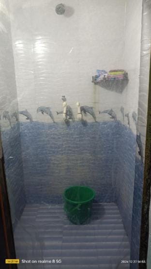 Vaishnavi home stay Vacation rental in Uttar Pradesh
