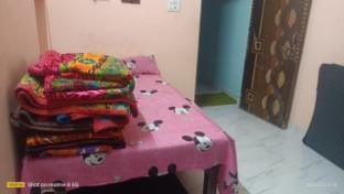 Vaishnavi home stay Vacation rental in Uttar Pradesh