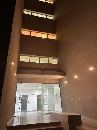 Norella's apartment Apartment in Riyadh