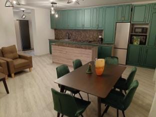 Happy House Apartment in Armenia