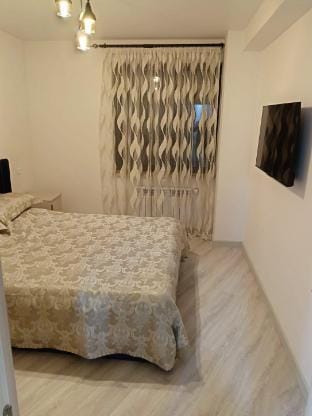 Happy House Apartment in Armenia
