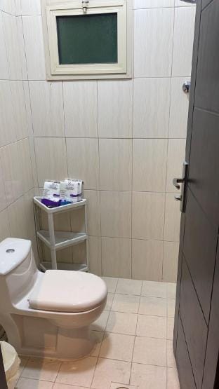 Private apartment , three bedrooms and living room Apartment in Riyadh