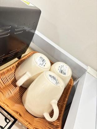 Cozy Dahlia Homestay @ Aeon MenaraU2 Apartment in Subang Jaya