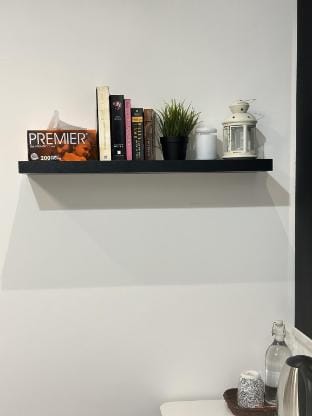 New! Studio Room @Neu Suites KL (7mins from KLCC) Apartment in Federal Territory of Kuala Lumpur