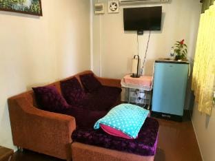 ชมทุ่ง 3 Country House in Thailand
