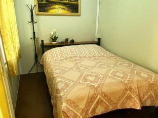ชมทุ่ง 3 Country House in Thailand