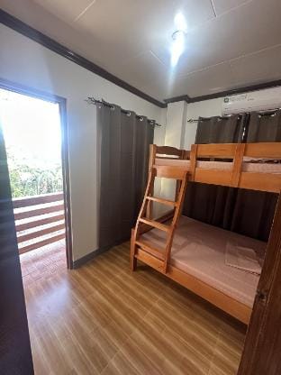 Princess house Vacation rental in La Union