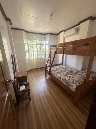Princess house Vacation rental in La Union