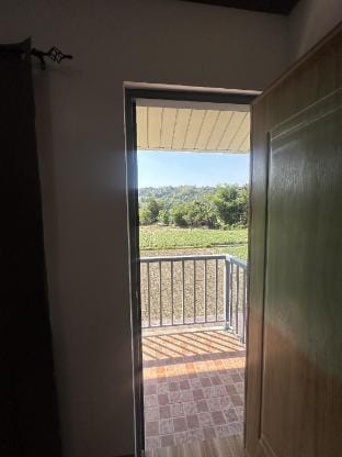Princess house Vacation rental in La Union