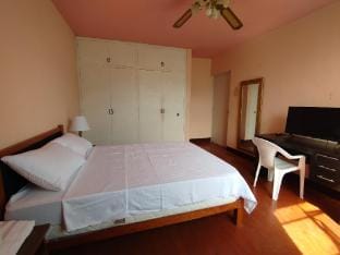 Hotel Los Ebanos Vacation rental in Piura