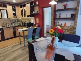 E'milu Vacation rental in Brașov County