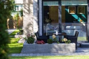 Holiday Home in Ustronie Morskie near Beach Vacation rental in West Pomeranian Voivodeship, Poland