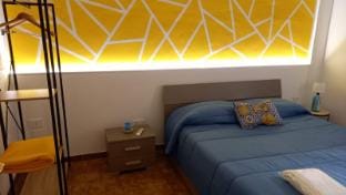Sole d'Occidente Vacation rental in Marsala