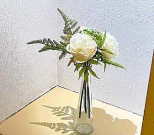 Hotel ume2 Apartment in Fukuoka Prefecture