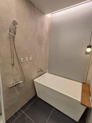 Vining Summer Light 藤夏日光-日光宅 Vacation rental in Taiwan, Province of China