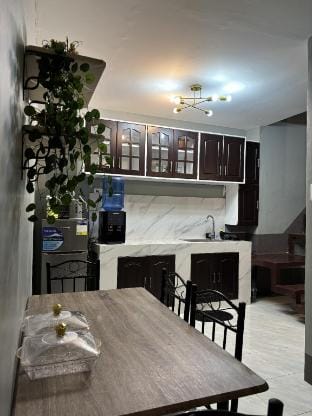 Grand Meadows Staycation Vacation rental in Northern Mindanao